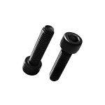 Parafuso Allem 1/4 x 7/8 W 12051 411-51 