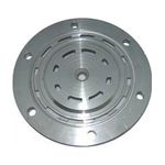 Prato de Valvula 3 1/4´´ 40/50/60/60+/80 