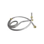 JOGO DE SERPENTINAS EM ALUMINIO 25APV / 30APV