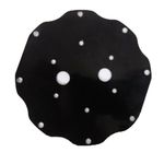 Diafragma de Borracha Ar Direto G3 3115 / 1569