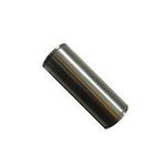 Pino Para Pistão 3 1/4 ´´ 40/60/60+/80AP