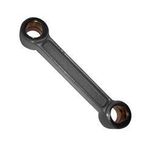 Biela Auxiliar 40/60/60+/80AP