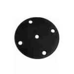 Diafragma do By Pass ML-2309 000001011 