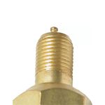 ADAPTADOR JUMBO FÊMEA