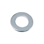 Arruela de Encosto 29 mm. BH-6100, 6500, 6750