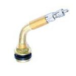 Valvula Pneu Sem Camara TR-623A 5881/2827/1594