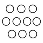 10 VEDAÇÃO DO ENGATE RAPIDO SCHWEERS ER 767