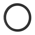 10 VEDAÇÃO DO ENGATE RAPIDO SCHWEERS ER 767