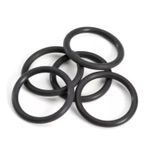 10 VEDAÇÃO DO ENGATE RAPIDO SCHWEERS ER 767