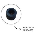 10 VEDAÇÃO DO INFLADOR SCHWEERS MOD: 263