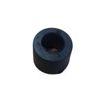 10 VEDAÇÃO DO INFLADOR SCHWEERS MOD: 263