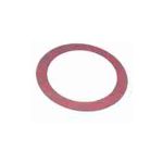 Guarnição do Cilindro B1 / B2 / B3