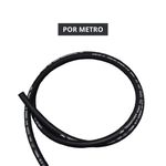 MANGUEIRA HIDRÁULICA SAE 100 R2AT 1/4