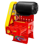 LAVADORA ALTA PRESSAO HIDROMAR BH-6100 FIXA MONOFASICA 2CV