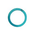 Junta de Vedação em Velomoide 47,5mm Linha BH 32090004 32090004