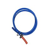 Shampoozeira Eletrônica 220 Volts 06