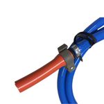 Shampoozeira Eletrônica 220 Volts 06