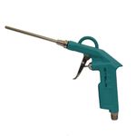 BICO SOPRADOR DE AR PARA LIMPEZA EM NYLON - TUBO LONGO