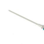 BICO SOPRADOR DE AR PARA LIMPEZA EM NYLON - TUBO LONGO