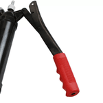 BOMBA MANUAL DE ALAVANCA PARA ÓLEO DIESEL E LUBRIFICANTES LEVE