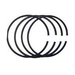 Jogo de Anéis 90 Milimetros 15+Lado BP/20+ 03965/994 