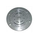 Prato de Valvula 2 1/2´´ 25/30/40+/60/80AP