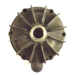 Tampa do Cilindro 4 3/4 25/40/60