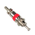 Nucleo de Valvula Para Camaras de Ar Pacote Com 100 Peças 5405