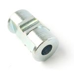 Excentrico 12067 411-67 