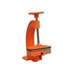 VULCANIZADORA P/ CAMARA DE AR DE AUTOS E CAMINHÕES V-300/C 220 VOLTS