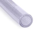 MANGUEIRA CRISTAL TRANCADA 3/4