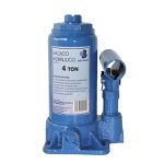 Macaco Hidraulico Tipo Garrafa 04 t 2220