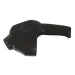 CAPA PROTETORA PRETA PARA BICO AUTOMATICO 1