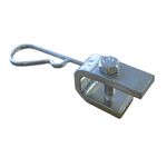 Suporte Pneus Simples 34218/3602/2459