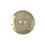 Tampa do Carter do Aliviador Centrífugo 25/40/60 PCM 1848