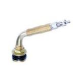 Valvula Pneu Sem Camara TR-621A 5884/2323