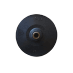 VALVULA P/ CAMARA DE AR TR-15 BREMEN SEM NUCLEO SEM TAMPA