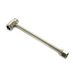 Inflador de Pneus Bico Duplo Jumbo Mod. 1417 S R1417