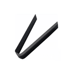 20 LÂMINAS MAFRISA W3 PARA RISCADOR DE PNEUS