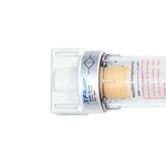 Filtro de Linha Para Ar Comprimido 1/4 AEF2000SP