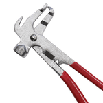 ALICATE PARA BALANCEAMENTO 210MM