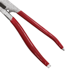 ALICATE PARA BALANCEAMENTO 210MM