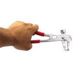 ALICATE PARA BALANCEAMENTO 210MM
