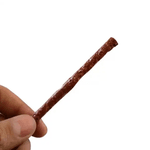 REFIL P/ REPARO DE PNEU S/ CAMARA 200 X 6MM VIPAL 35120 CARTELA C/ 5UN