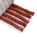 REFIL P/ REPARO DE PNEU S/ CAMARA 100 X 6MM VIPAL 35119 CARTELA C/ 5UN