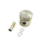 Pistão Completo 2.1/2´´ 5.2I/10V/6+