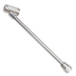 Inflador de Pneus Bico Duplo Sem Retenção Mod. MS 5 SR 