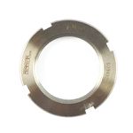 Porca Dentada 45mm 40/50/60/60+/80 25290/1181 