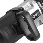 CHAVE DE IMPACTO PNEUMATICA 1