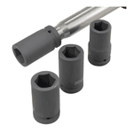 CHAVE DE IMPACTO PNEUMATICA 1